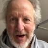 daniel stern 1.jpg