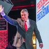 zoran milanovic.jpg