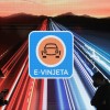 e-vinjeta.JPG