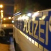 berlin, nemška policija, splošna.jpg
