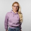 Lara Goršek Kos