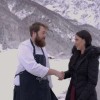 _zzzlogarska__0_.jpg
