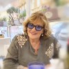 tereza kesovija.jpg