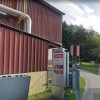 Toplarna Hrastnik.jpg.png
