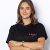 ana-lukač, klub-prekmurskih-študentov, kpš, predsednica, volitve