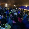 silvestrovanje-2024, lendava