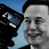 elon musk.jpg