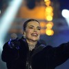 severina