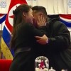 kim-jong-un-in-njegova-hcerka-ju-ae