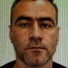 aco martinović1.jpg