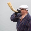 dahavski-pingvini, kamesnica, novoletno-kopanje