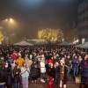 silvestrovanje, murska-sobota
