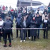 dahavski-pingvini, kamesnica, novoletno-kopanje