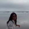 Meghan Markle.png