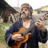 dahavski-pingvini, kamesnica, novoletno-kopanje