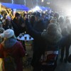 silvestrovanje-2024, lendava
