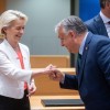 viktor orban, ursula von der leyen.jpg