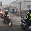 silvestrska-voznja, moto-klub-kamagot-radenci, dvajset-let