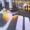 cybertruck-eksplozija.jpg