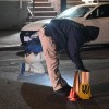 mass-shooting-new-york.jpg
