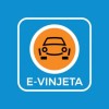 e-vinjeta.jpg