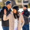 Meghan Markle.jpg