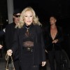 Jocelyn Wildenstein (2).jpg