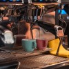 kavarna-flow, coffeetissimo