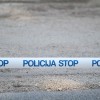 policija_trak_02.jpg