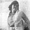 sheila fox.jpg
