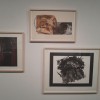 razstava, tajvan, grafike, matjaž-geder, tainan-art-museum