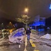 skala železniki.jpg