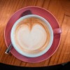 kavarna-flow, coffeetissimo