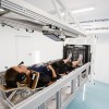 planica, laboratorij, gravitacija.jpg