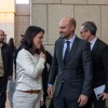 annalena baerbock, jean noel barrot.jpg