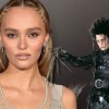 lily-rose-depp