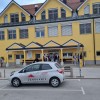 Osnovna šola, varnostniki