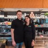 kavarna-flow, coffeetissimo