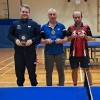 namizni-tenis, novoletni-turnir, ljutomer, sportna-zveza-ljutomer