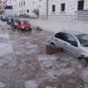 split, poplava, naliv.jpg