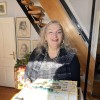 Elda Viler.jpeg