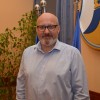 franjo_debelak.jpg