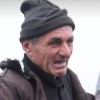 radovan zdravković.jpg