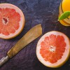 _pomelo1.jpg