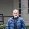 mel-gibson