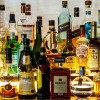 liquor-2687103_1280.jpg