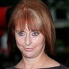 Britt Allcroft