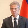 2-robert golob-pl011.jpg