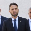matej tonin-pl.jpg