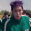 Choi Seung-hyun
